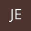 jerry