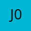 jerry 001