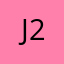 jerry 2245