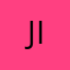 jerry ivy