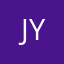 jerry yee