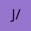 jerry123456789-/;
