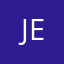 jerrybyers
