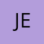 jes*41