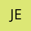 jeshuasragamuffin
