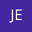 jesnnsuudud