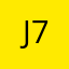 jess boo 7