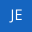jesse