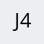 jesse 4