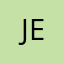 jessenet