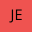 Jessica Finance