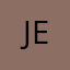 Jessica Home