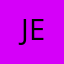 Jessica Reyes