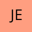 Jessica Reyes