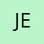 Jessica Cruz