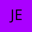 Jessica Evans