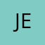 Jessica Jones