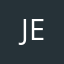 jessicaod