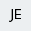 Jessica Reyes