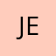 jessicatutor