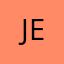 jessie