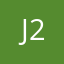 jessie 245