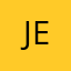jessiemcclain96