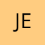 jessiful1241