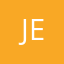 jessy