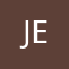 jessypep