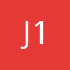 jester-13