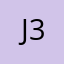 jesus saves 777 333