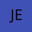 jesusc1986