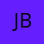 jet b.