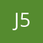 jet-53