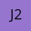 jethro 276