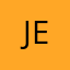 jetjoin1