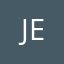 jetsk13