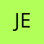 jetspruce61