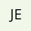 jetstormf22