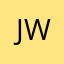 jett wagner