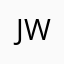 jetty water