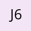 jev 69
