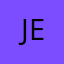 jev732