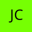 jevo can