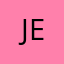 jexxe