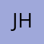jez hart
