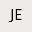 jezabell