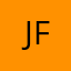 jezenaily franco