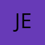 jezzabelle28